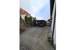 Etagenwohnung Nürnberg Eibach - 4 Zimmer, 105 m&sup2;, 389.000&euro; | Angebot:24869445