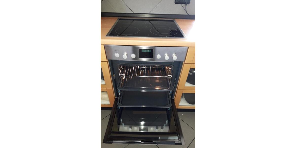 Etagenwohnung Herzogenaurach - 3 Zimmer, 85 m&sup2;, 1.050&euro; | Angebot:27548668