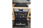 Etagenwohnung Herzogenaurach - 3 Zimmer, 85 m&sup2;, 1.050&euro; | Angebot:27548668