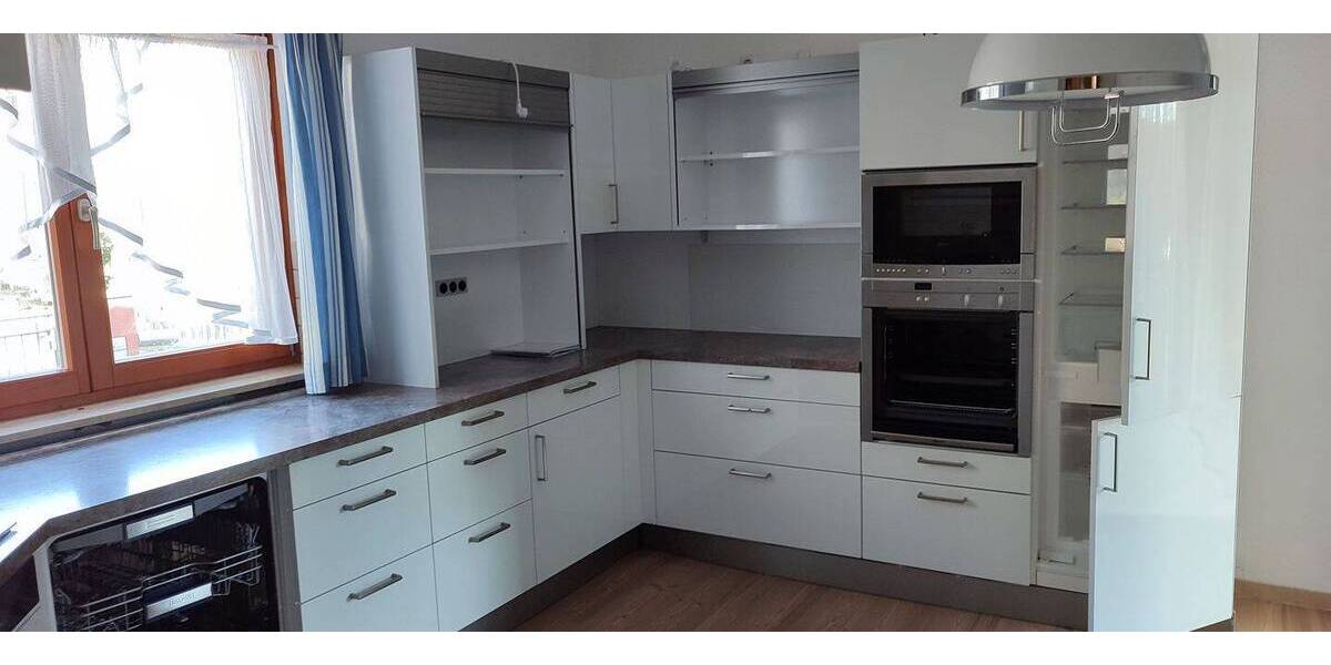 Einfamilienhaus Großhabersdorf - 9 Zimmer, 287 m&sup2;, 650.000&euro; | Angebot:26453461