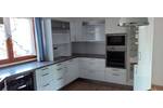 Einfamilienhaus Großhabersdorf - 9 Zimmer, 287 m&sup2;, 650.000&euro; | Angebot:26453461