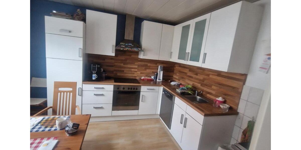 Reihenhaus Heilsbronn - 4 Zimmer, 100 m&sup2;, 309.000&euro; | Angebot:26648241