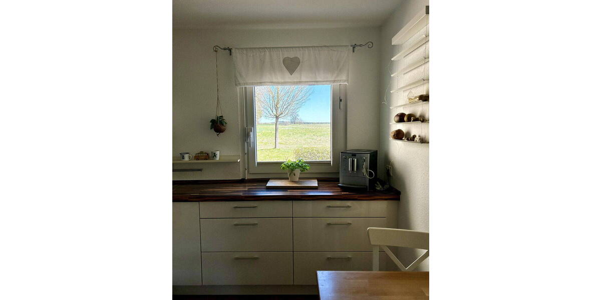 Reihenmittelhaus Nürnberg Herpersdorf - 4 Zimmer, 149 m&sup2;, 649.000&euro; | Angebot:26150689