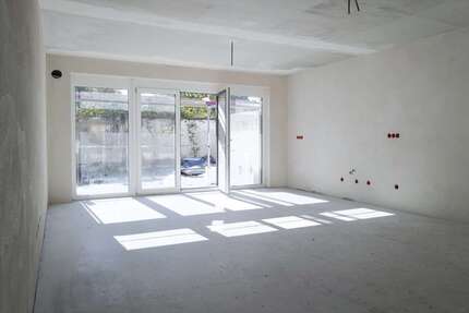 Wohnung zum Kaufen in Feucht 449.000 € 102 m² 4 zimmer