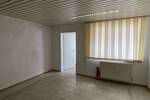 Gewerbeobjekt Forchheim - 3.000&euro; | Angebot:26833556