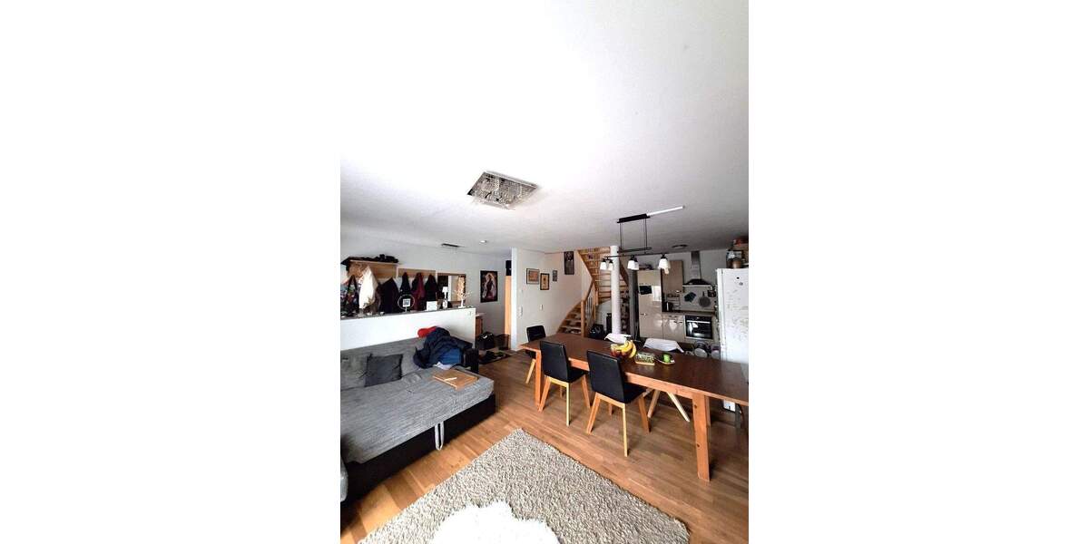 Mehrfamilienhaus, Wohnhaus Zirndorf - 5 Zimmer, 130 m&sup2;, 569.000&euro; | Angebot:25760414