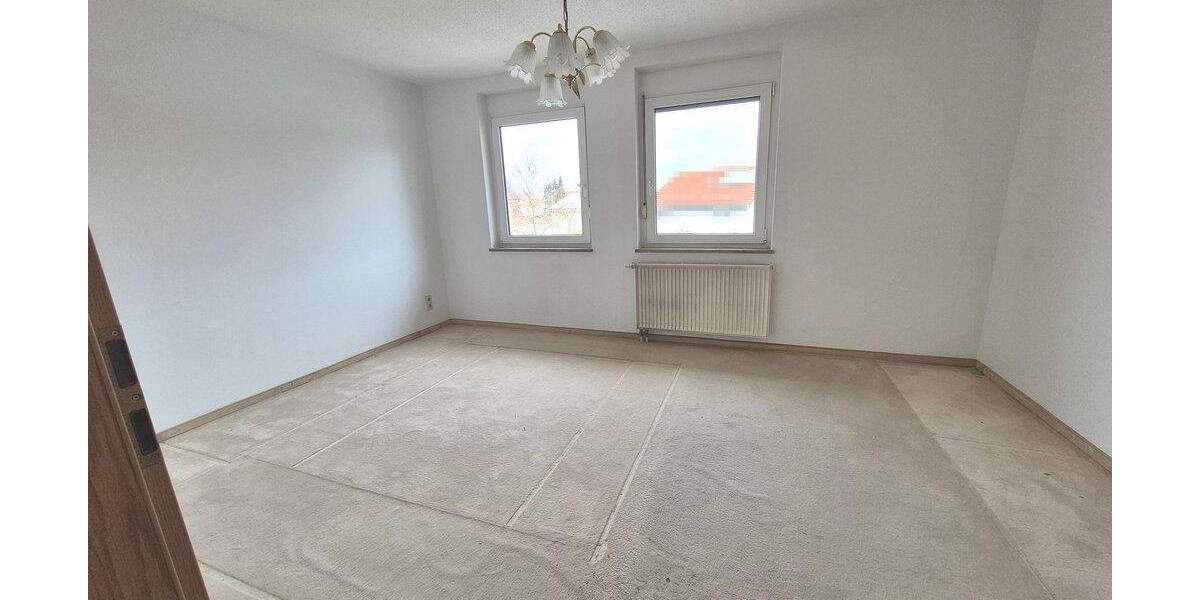 Mehrfamilienhaus, Wohnhaus Schwanstetten Leerstetten - 6 Zimmer, 120 m&sup2;, 475.000&euro; | Angebot:26343927