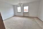 Mehrfamilienhaus, Wohnhaus Schwanstetten Leerstetten - 6 Zimmer, 120 m&sup2;, 475.000&euro; | Angebot:26343927