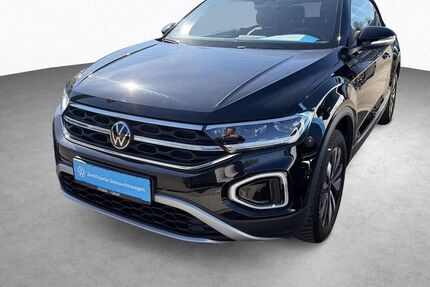 VW T-Roc 29.990 km 23.990 &euro; Roth 91154