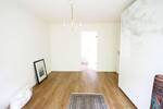 Etagenwohnung Fürth Südstadt - 4 Zimmer, 114 m&sup2;, 1.650&euro; | Angebot:26853015