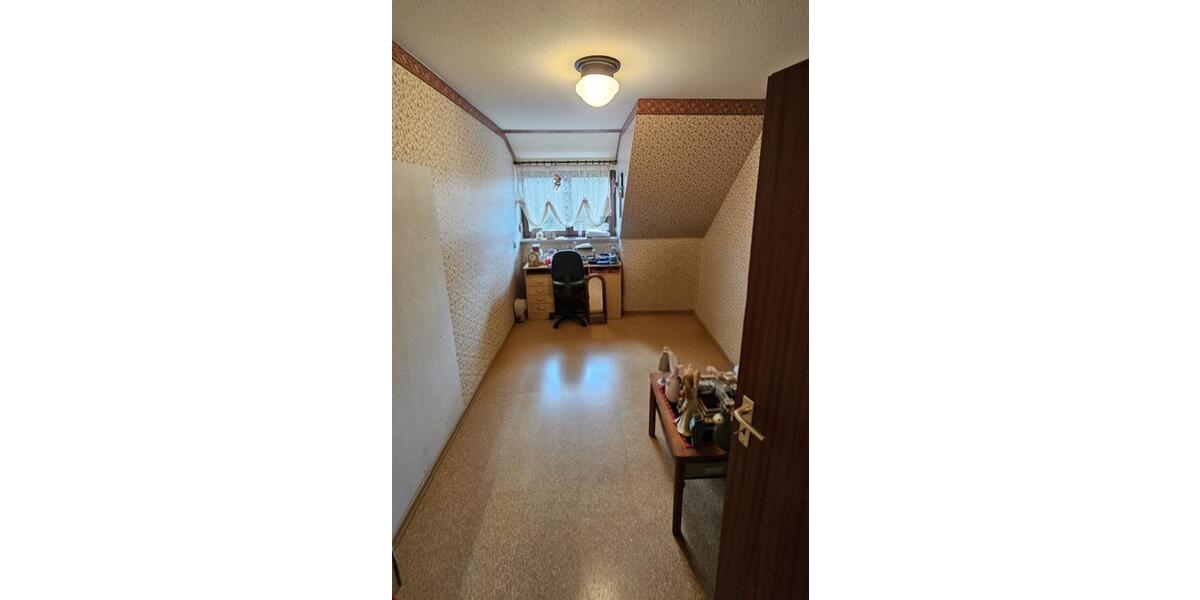 Etagenwohnung Nürnberg Eibach - 4 Zimmer, 105 m&sup2;, 389.000&euro; | Angebot:24869445