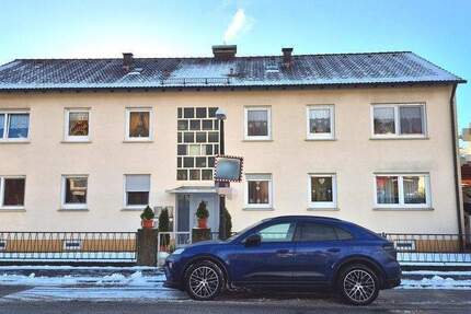 Haus Wendelstein Großschwarzenlohe - 1 Zimmer, 1.250.000&euro; | Angebot:25277570