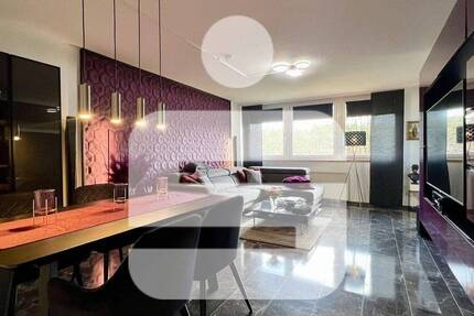 Wohnung Erlangen Büchenbach - 3 Zimmer, 83 m&sup2;, 319.000&euro; | Angebot:26128073