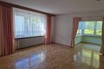 Einfamilienhaus Fürth Südstadt - 4 Zimmer, 149 m&sup2;, 650.000&euro; | Angebot:26557144