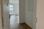 Terrassenwohnung Nürnberg Gebersdorf - 2 Zimmer, 72 m&sup2;, 1.265&euro; | Angebot:24848883