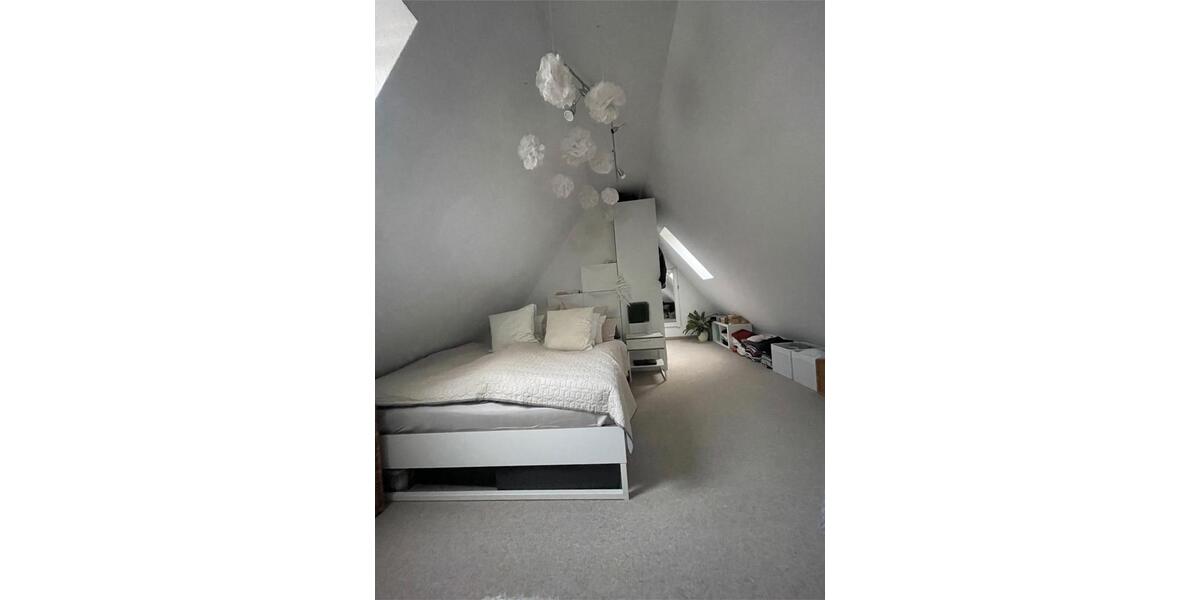 Maisonettenwohnung Oberasbach - 3 Zimmer, 80 m&sup2;, 990&euro; | Angebot:25229437