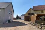 Grundstück Puschendorf - 199.000&euro; | Angebot:26155957