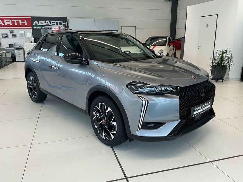 DS3