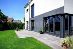 Einfamilienhaus Bräuningshof Bräuningshof - 6 Zimmer, 249 m&sup2;, 1.195.000&euro; | Angebot:25663667