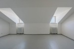 Etagenwohnung Fürth Südstadt - 3 Zimmer, 82 m&sup2;, 285.000&euro; | Angebot:27226216