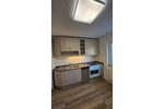 Etagenwohnung Oberasbach - 3 Zimmer, 71 m&sup2;, 810&euro; | Angebot:27605319