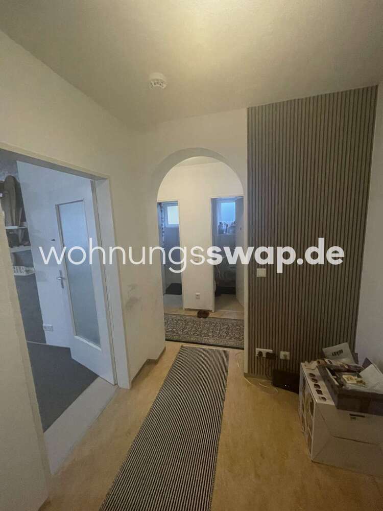 Wohnung zum Mieten in Nürnberg 780 € 68 m²