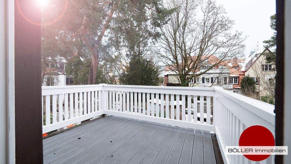 Mehrfamilienhaus, Wohnhaus Nürnberg Mögeldorf - 5 Zimmer, 185 m&sup2;, 3.200&euro; | Angebot:25156120