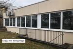 Gewerbeobjekt Nürnberg Zerzabelshof - 3.900&euro; | Angebot:26091711
