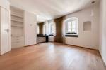 Einfamilienhaus Nürnberg Sebald - 3 Zimmer, 449.000&euro; | Angebot:26570116