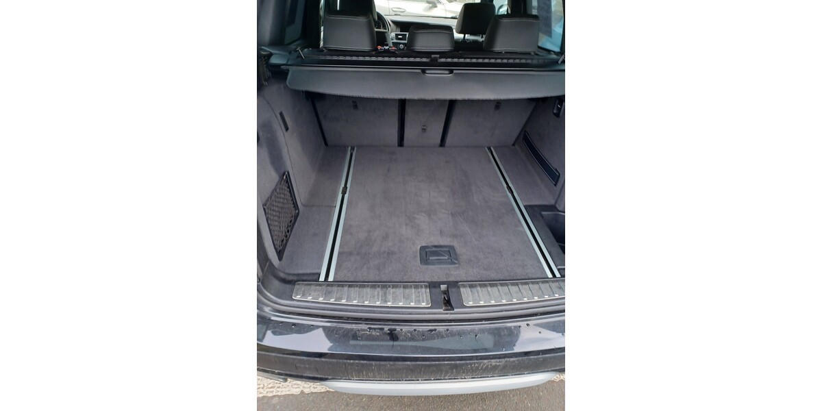 BMW X3 156.000 km 14.500 € Nürnberg 90403