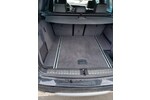 BMW X3 156.000 km 14.500 € Nürnberg 90403