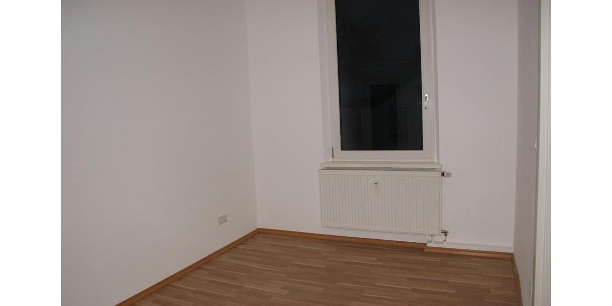Etagenwohnung Nürnberg Schnepfenreuth - 2.5 Zimmer, 58 m&sup2;, 630&euro; | Angebot:26296580