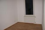 Etagenwohnung Nürnberg Schnepfenreuth - 2.5 Zimmer, 58 m&sup2;, 630&euro; | Angebot:26296580