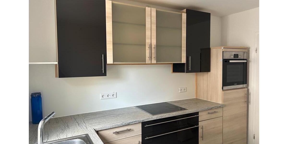 Erdgeschoßwohnung Cadolzburg - 3 Zimmer, 73 m&sup2;, 220.000&euro; | Angebot:26681156