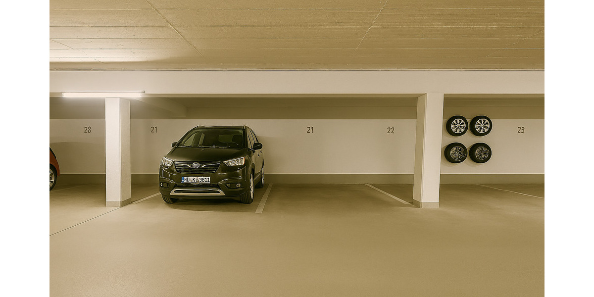 Etagenwohnung Nürnberg Steinbühl - 4 Zimmer, 107 m&sup2;, 365.000&euro; | Angebot:25769302