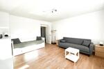 Erdgeschoßwohnung Nürnberg Gaismannshof - 1.5 Zimmer, 37 m&sup2;, 850&euro; | Angebot:26396931