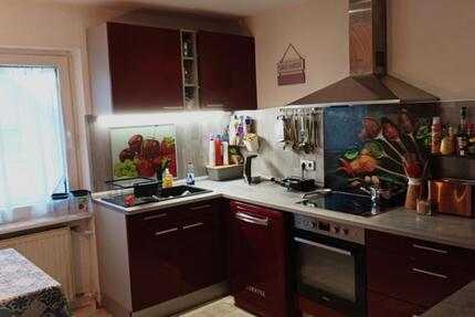 Wohnung zur Miete - Provisionsfrei zimmer