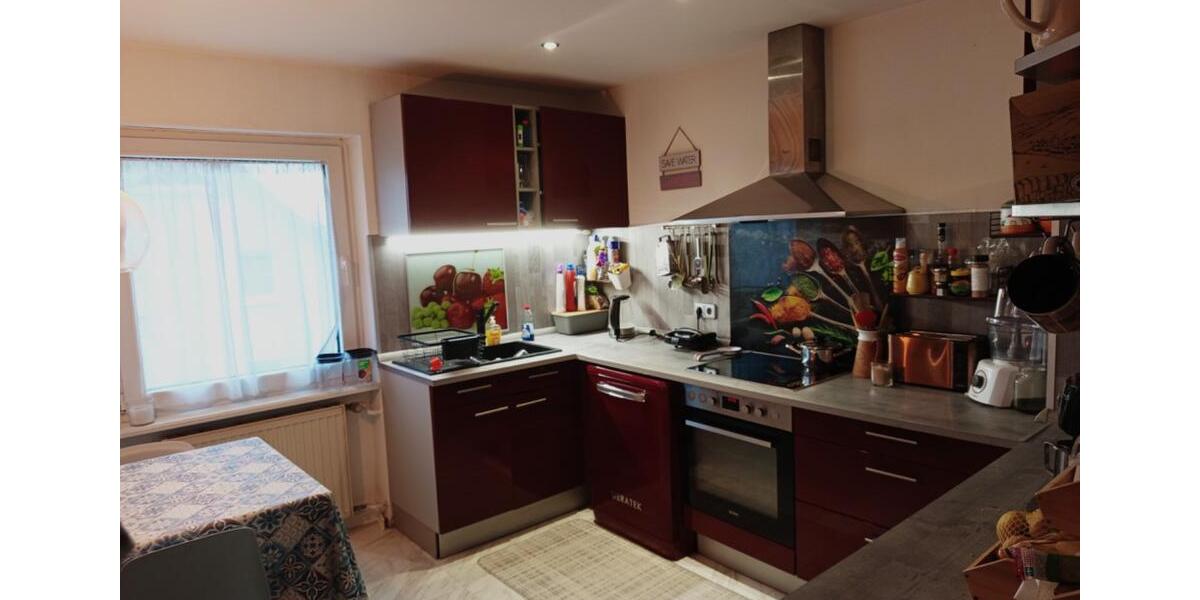 Wohnung zur Miete - Provisionsfrei zimmer