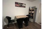 Etagenwohnung Nürnberg Rabus - 2 Zimmer, 41 m&sup2;, 145.000&euro; | Angebot:27204902