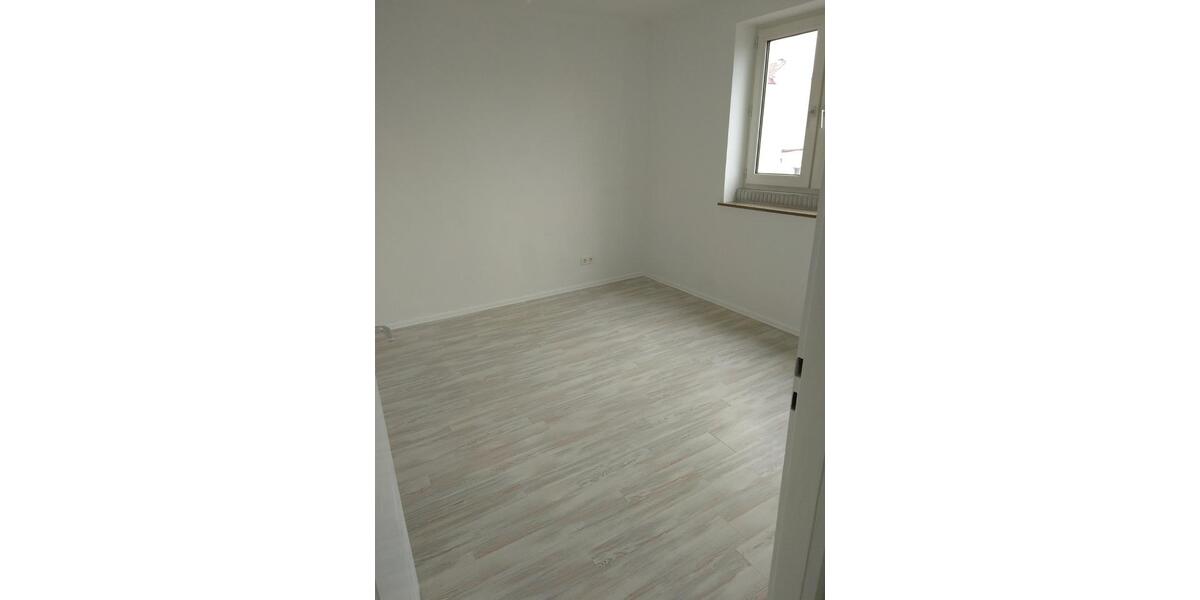 Verkaufe Eigentumswohnung Wohnung zum Verkauf Nürnberg Muggenhof 3 zimmer