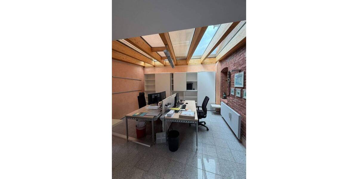 Gewerbeobjekt Nürnberg Eibach - 1.692&euro; | Angebot:26851292