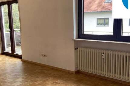 Wohnung Forchheim - 3 Zimmer, 85 m&sup2;, 900&euro; | Angebot:26305790