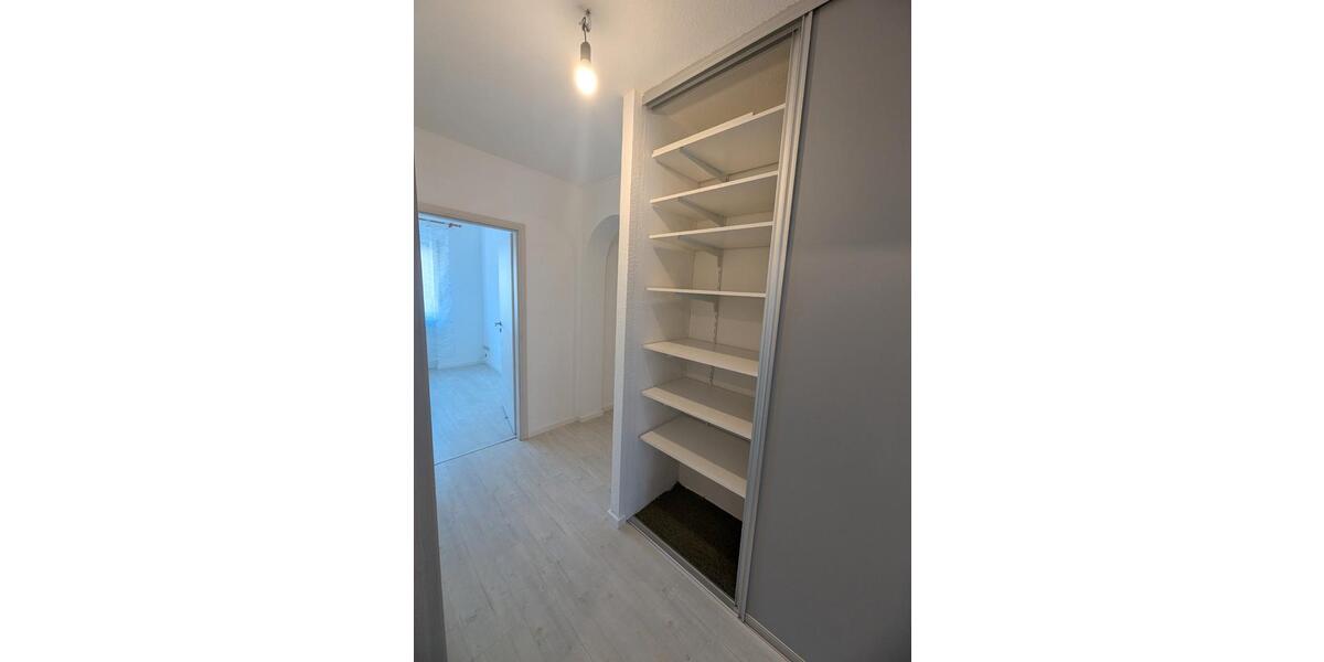 Etagenwohnung Nürnberg Rabus - 4 Zimmer, 100 m&sup2;, 529.000&euro; | Angebot:26418566