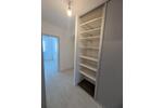 Etagenwohnung Nürnberg Rabus - 4 Zimmer, 100 m&sup2;, 529.000&euro; | Angebot:26418566