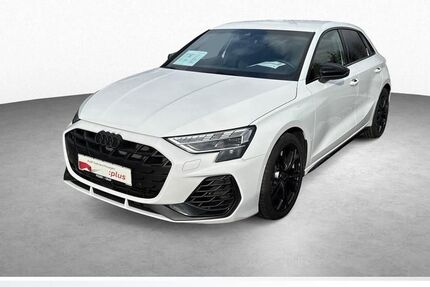 Audi S3 22.850 km 42.890 &euro; Roth 91154