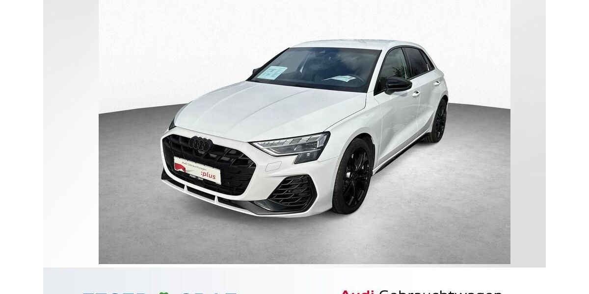 Audi S3 22.850 km 42.890 &euro; Roth 91154