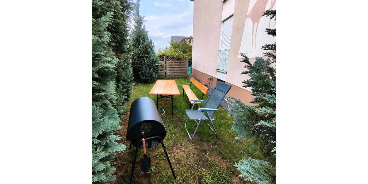 Dachgeschoßwohnung Allersberg Eismannsdorf - 4 Zimmer, 87 m&sup2;, 185.000&euro; | Angebot:26053224