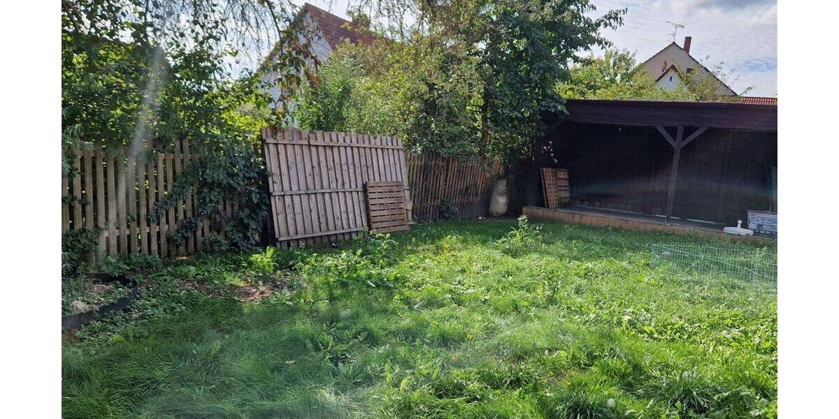 Gewerbeobjekt Zirndorf Zirndorf - 4 Zimmer, 450.000&euro; | Angebot:26474910