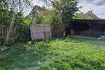 Gewerbeobjekt Zirndorf Zirndorf - 4 Zimmer, 450.000&euro; | Angebot:26474910