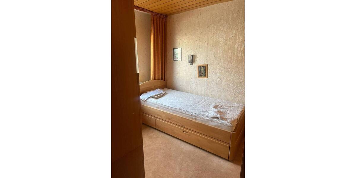 Reihenmittelhaus Nürnberg Großgründlach - 5 Zimmer, 138 m&sup2;, 429.000&euro; | Angebot:26908952